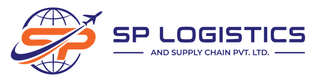 SP Logistics and Supply Chain Pvt. Ltd.